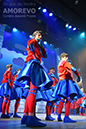 %_tempFileNamefunciones%20(106)%